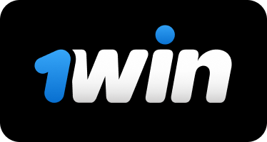 1Win Casino