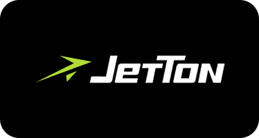 JetTon Casino JetTon Casino