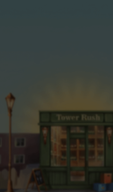 How to Choose an Online Casino to Safely Play for Real Money Tower Casino Hero Banner