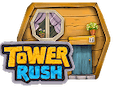 Tower Casino Rush Tower Casino Rush